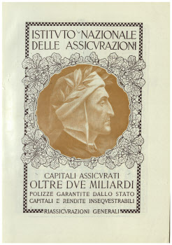 Visualizza l'immagine "Riv. R 12, 1921 novembre, p. 3"